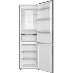 Холодильник CANDY CFN6200SDC