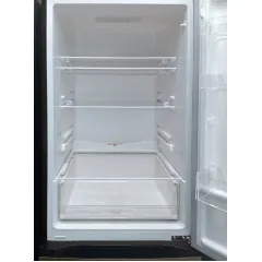 Холодильник PREMIER PRM-270BFLF/DI чёрный