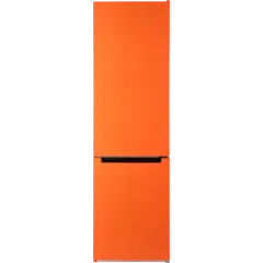 Холодильник NORD NRB 164NF Or