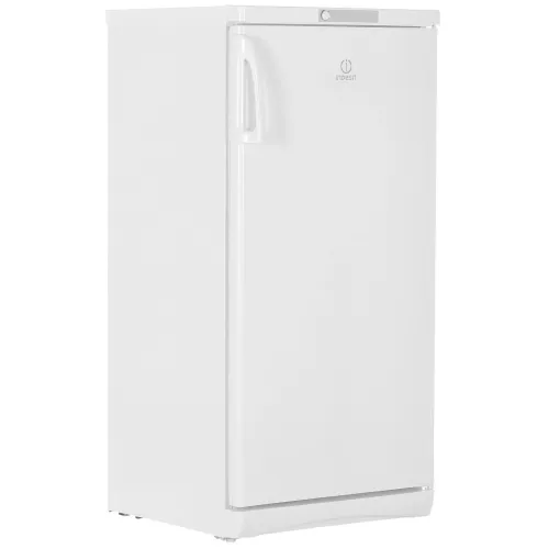 Холодильник INDESIT ITD 125 W