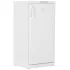 Холодильник INDESIT ITD 125 W