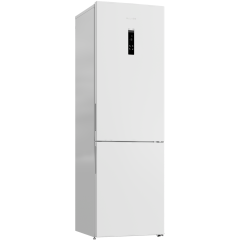 Холодильник HOTPOINT HDKP 7201 W