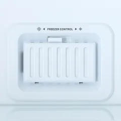 Холодильник INDESIT ITS 4200 NG