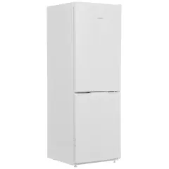 Холодильник ATLANT ХМ 4712-100