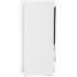 Холодильник INDESIT ITD 125 W