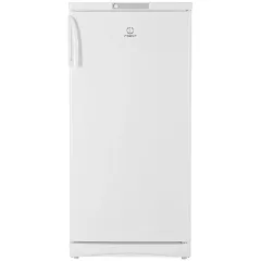 Холодильник INDESIT ITD 125 W