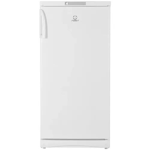 Холодильник INDESIT ITD 125 W