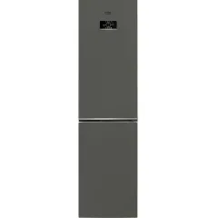 Холодильник BEKO B3R0CNK332HG