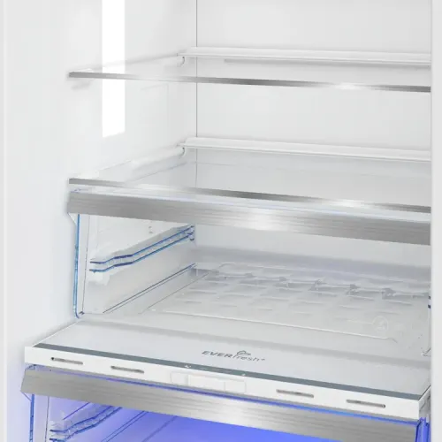 Холодильник BEKO B5RCNK403ZXBR Harvest Fresh