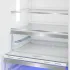 Холодильник BEKO B5RCNK403ZXBR Harvest Fresh
