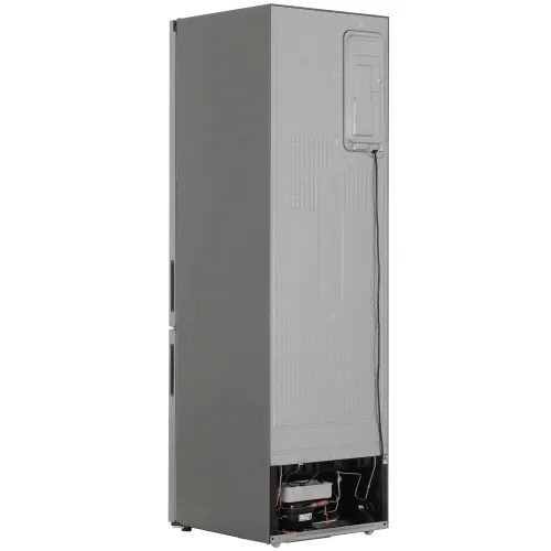 Холодильник SAMSUNG RB-37A5200SA