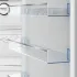Холодильник BEKO B5RCNK403ZXBR Harvest Fresh