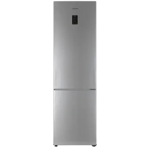 Холодильник SAMSUNG RB-37A5200SA