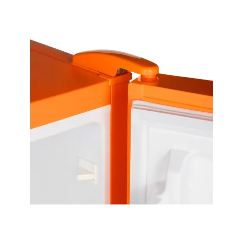 Холодильник NORD NRB 152 Or