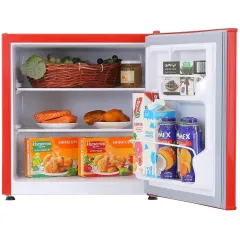 Холодильник NORDFROST NR 506 R