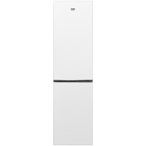 Холодильник BEKO B1RCNK332W