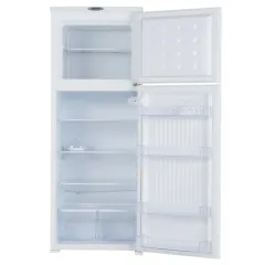 Холодильник DON R-226 B