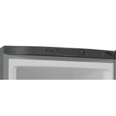 Холодильник INDESIT TIA 16 G