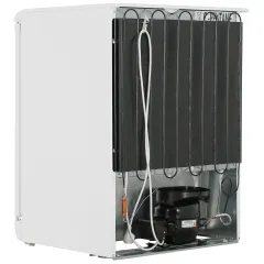 Холодильник INDESIT TT 85 A