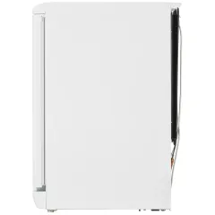 Холодильник INDESIT TT 85 A