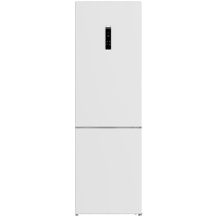 Холодильник HOTPOINT HDKP 7201 W