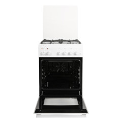 Газоэлектроплита GEFEST 5102-01 0329