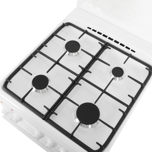 Газоэлектроплита GEFEST 5102-01 0329