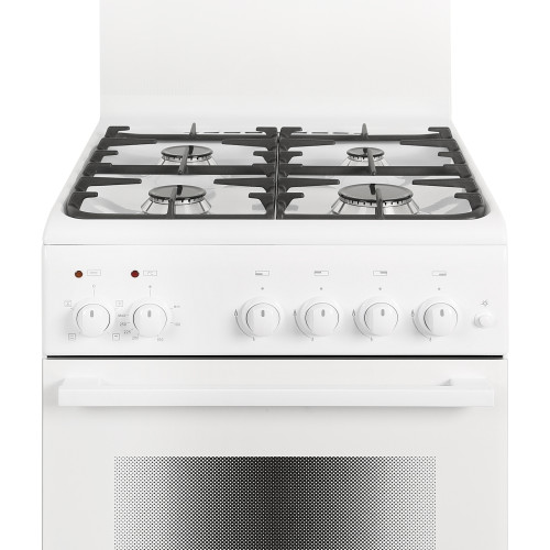 Газоэлектроплита GEFEST 5102-01 0329