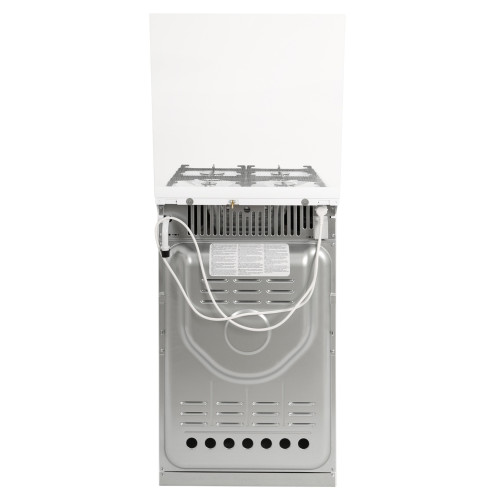 Газоэлектроплита GEFEST 5102-01 0329