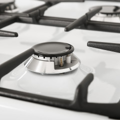 Газоэлектроплита GEFEST 5102-01 0329