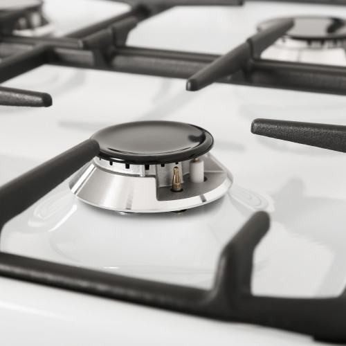 Газоэлектроплита GEFEST 5102-01 0329