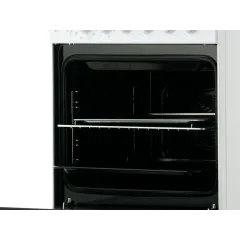 Газоэлектроплита GEFEST 5102-03