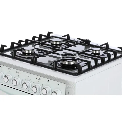 Газоэлектроплита GEFEST 6502-02 0042