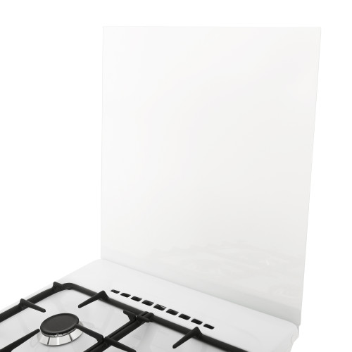 Газоэлектроплита GEFEST 5102-01 0329