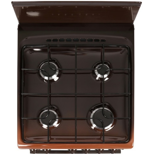 Газоэлектроплита GEFEST 5102-01 0339