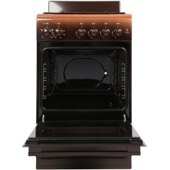 Газоэлектроплита GEFEST 5102-01 0339