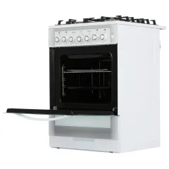 Газоэлектроплита GEFEST 6502-02 0042