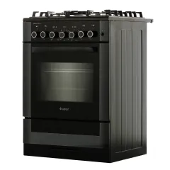 Газоэлектроплита GEFEST 6502-02 0044