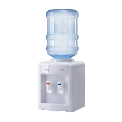 Кулер для воды AEL TD-AEL-340 V.2