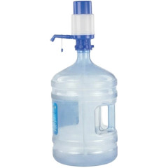 Помпа для воды AEL 080