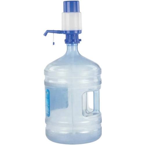 Помпа для воды AEL 080