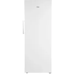 Морозильник Haier HF284WG