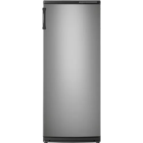Морозильник ATLANT М 7184-060