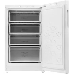 Морозильник БИРЮСА 6048