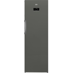Морозильник BEKO B3RFNK312G