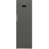 Морозильник BEKO B3RFNK312G