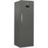 Морозильник BEKO B3RFNK312G