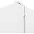 Морозильник HOTPOINT HFZ 5171 W белый