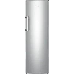 Морозильник ATLANT М-7606-180-N