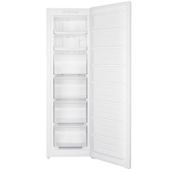 Морозильник SNOWCAP FR NF 224 S